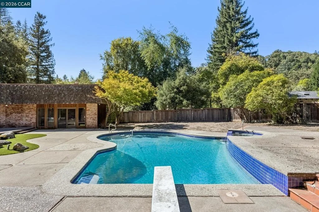 Photo of 3686 Happy Valley Rd