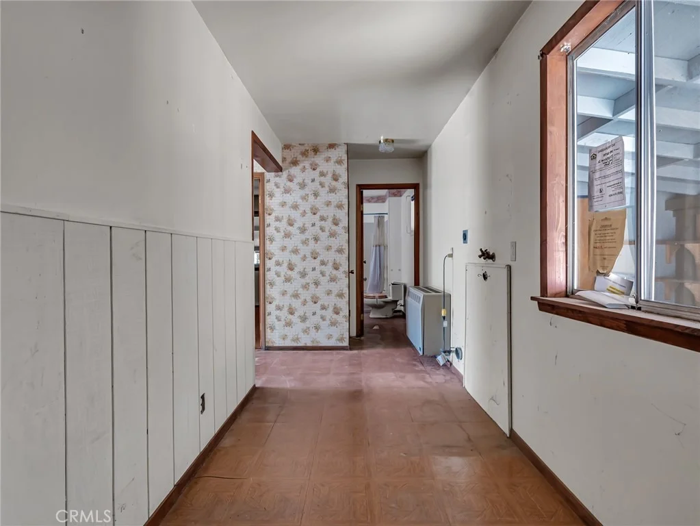 Photo of 271 Millview Drive
