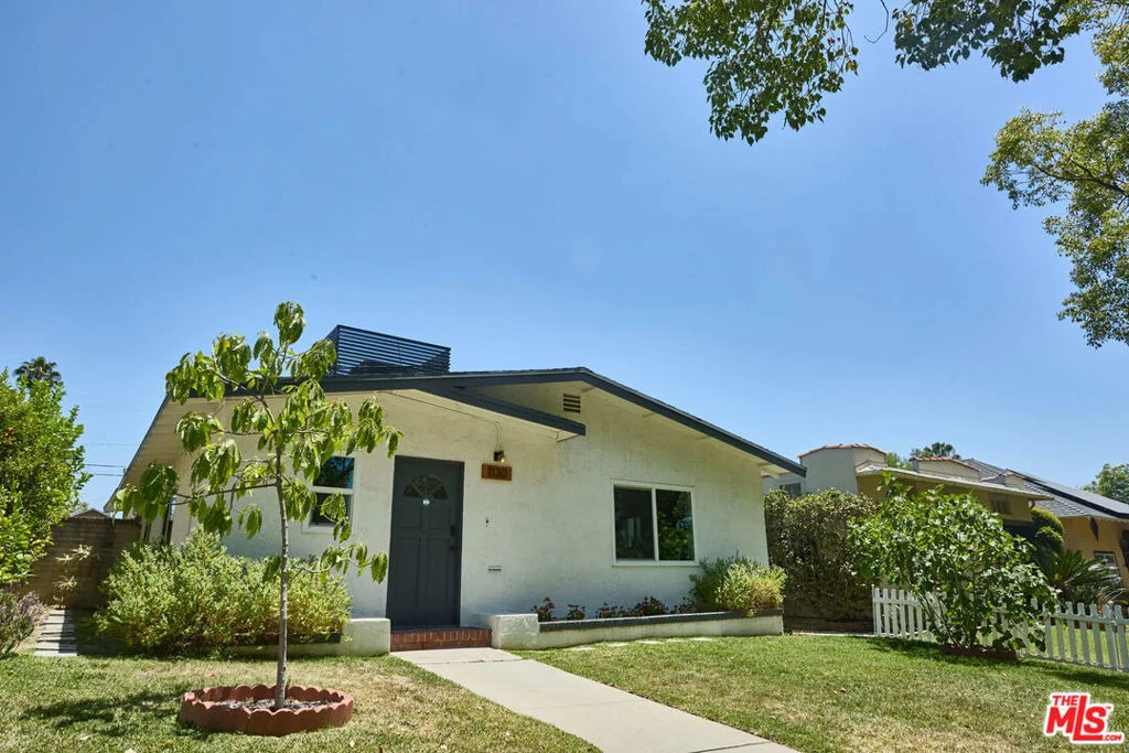 Photo of 1130 Wesley Avenue
