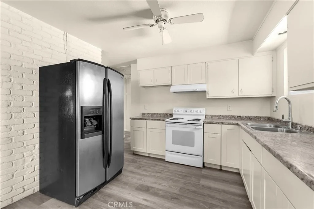 Photo of 22145 Chase Ave & 3067 Burnham Avenue