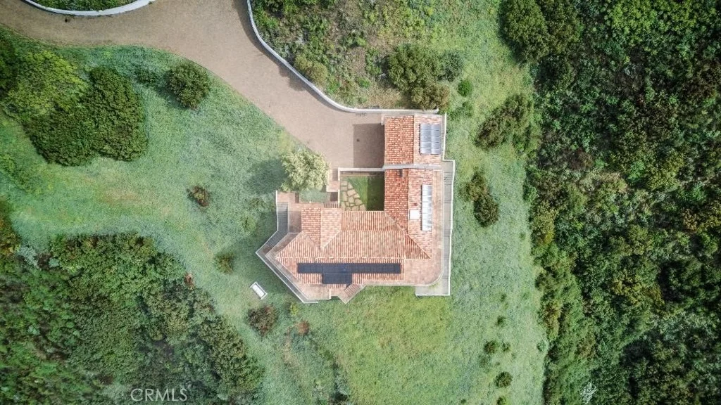 Photo of 2501 Barrymore Drive