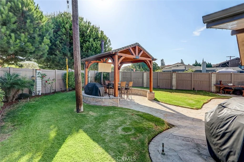 Photo of 24474 Winlock