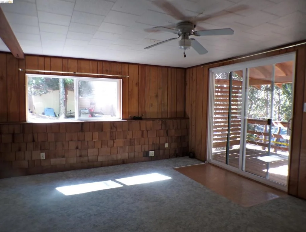 Photo of 16935 Broken Pine Rd