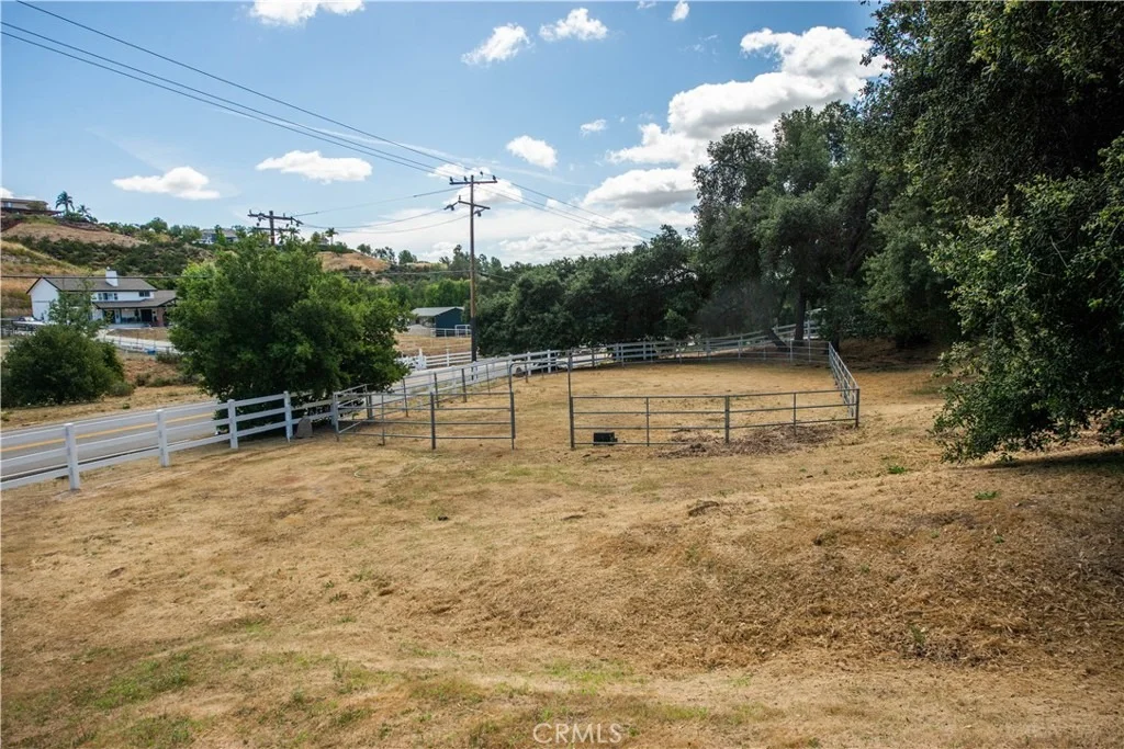 Photo of 30602 Hasley Canyon Road