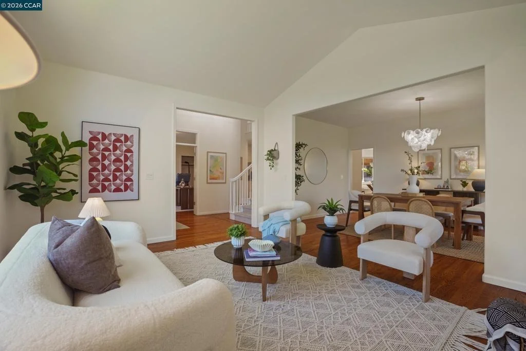 Photo of 779 Woodwind Pl