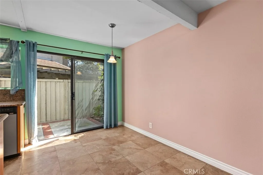 Photo of 45 Streamwood
