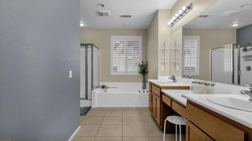 Photo of 42724 Tango Court