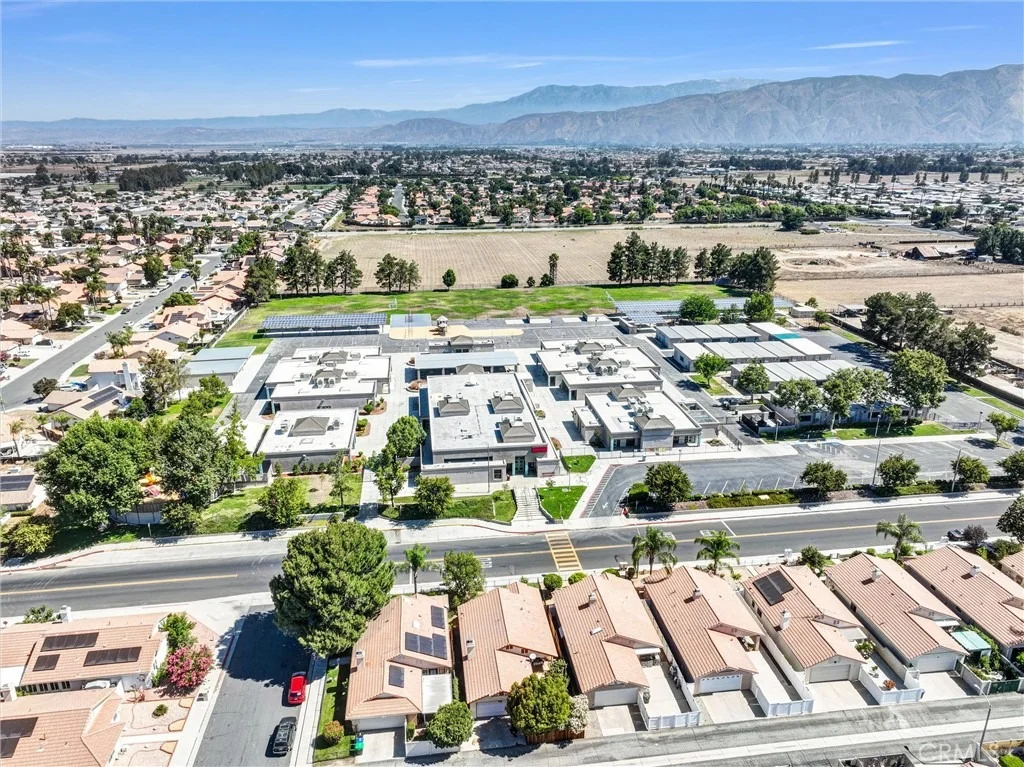Photo of 811 Alondra Drive