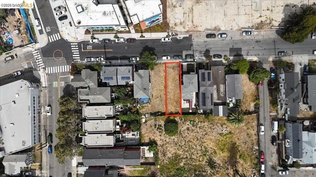 Photo of 826 Pine ST