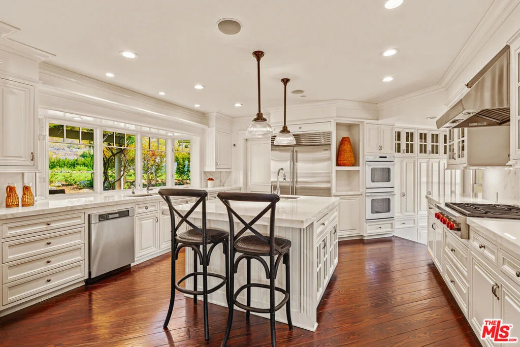 Photo of 6277 Sea Star Drive