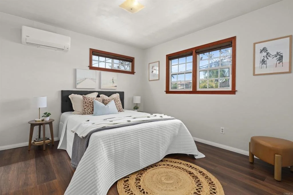 Photo of 1212 2nd Street
