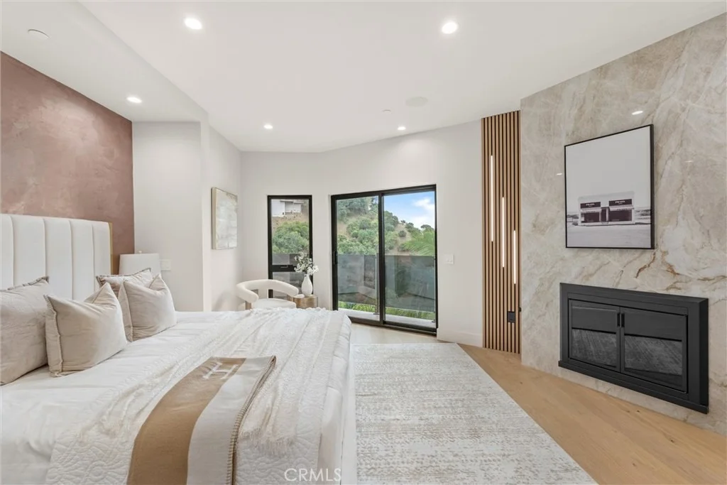 Photo of 6438 Georgius