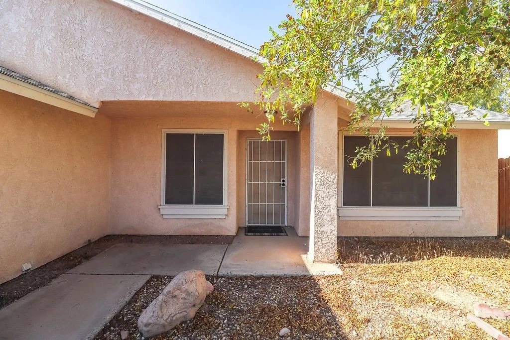 Photo of 1330 Santa Fe Circle