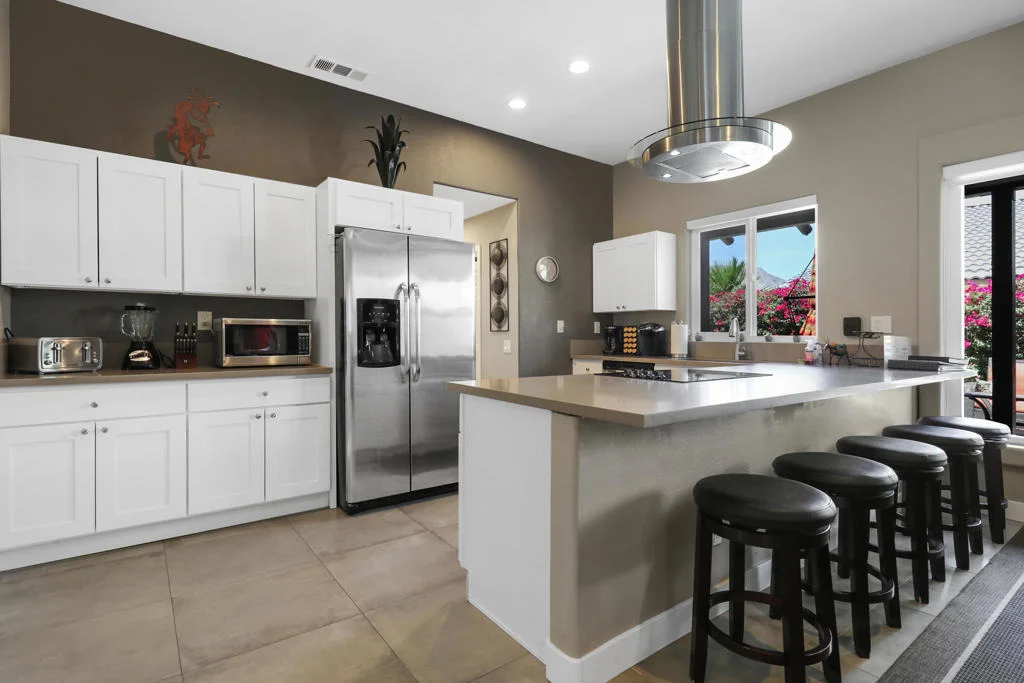 Photo of 54840 Avenida Juarez