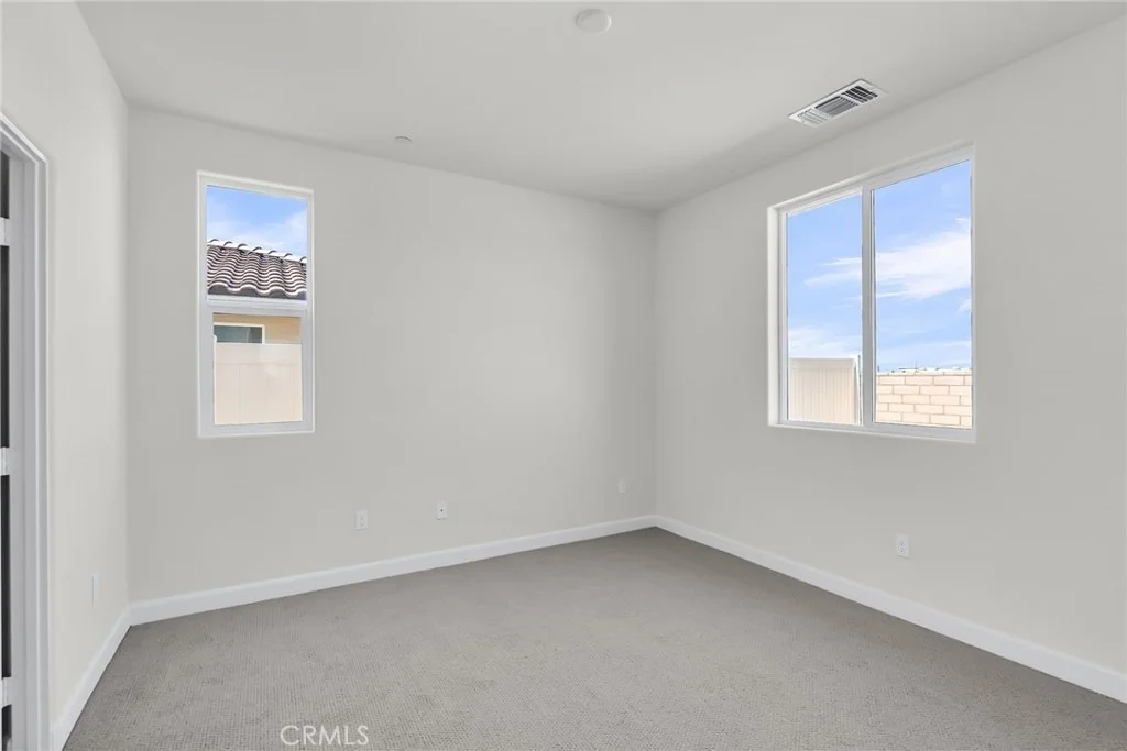 Photo of 7432 Desert Sky Drive
