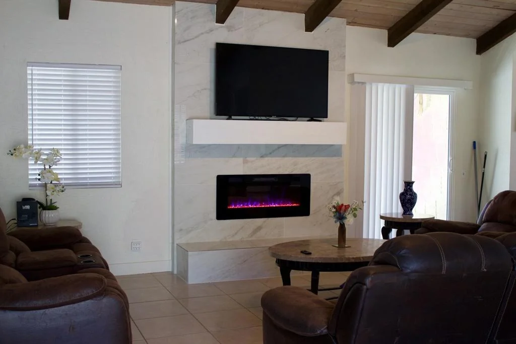 Photo of 68835 Ortega Road