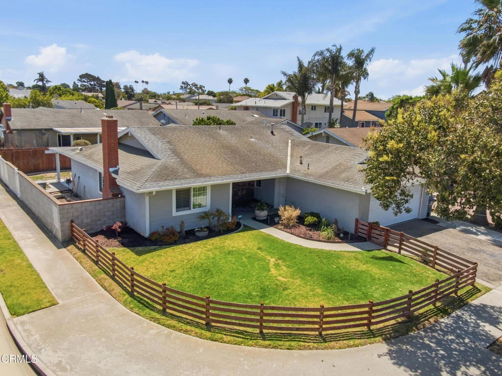 Photo of 1320 Rachel Drive