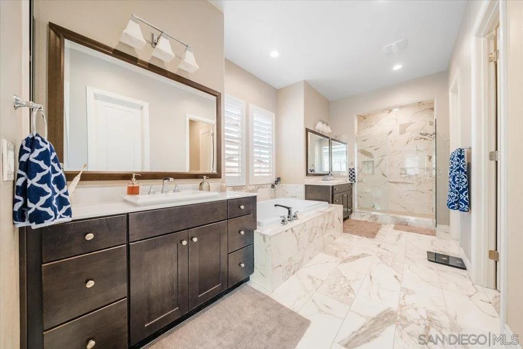 Photo of 541 Ledge
