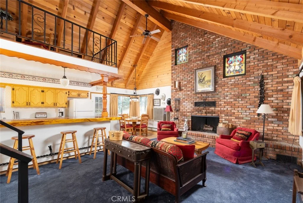 Photo of 31459 Onacrest Drive