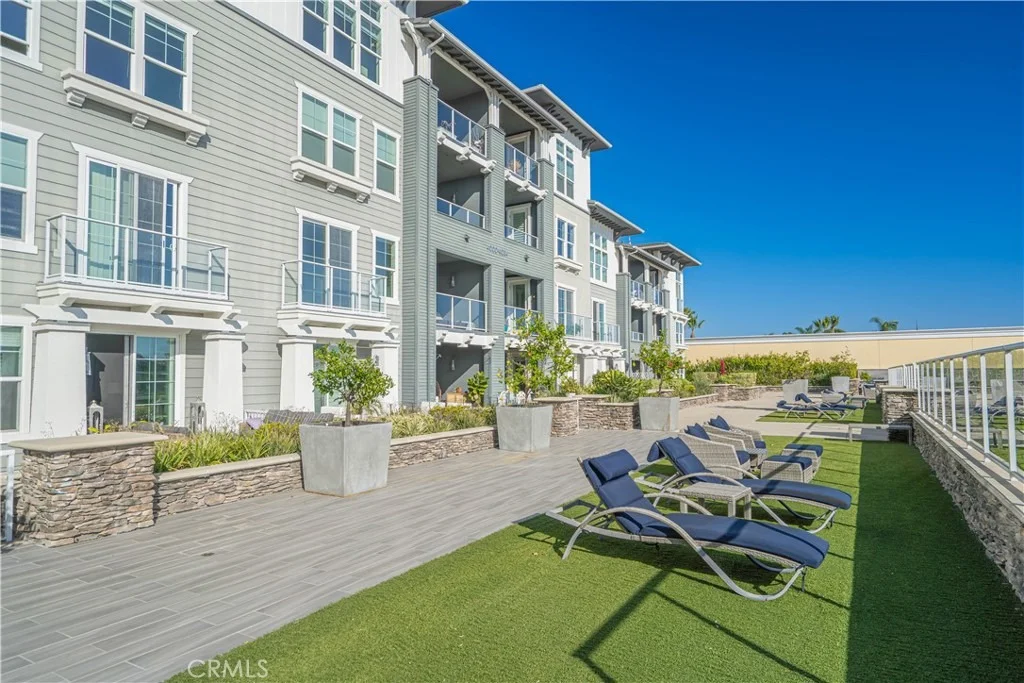 Photo of 4060 Tradewinds Drive