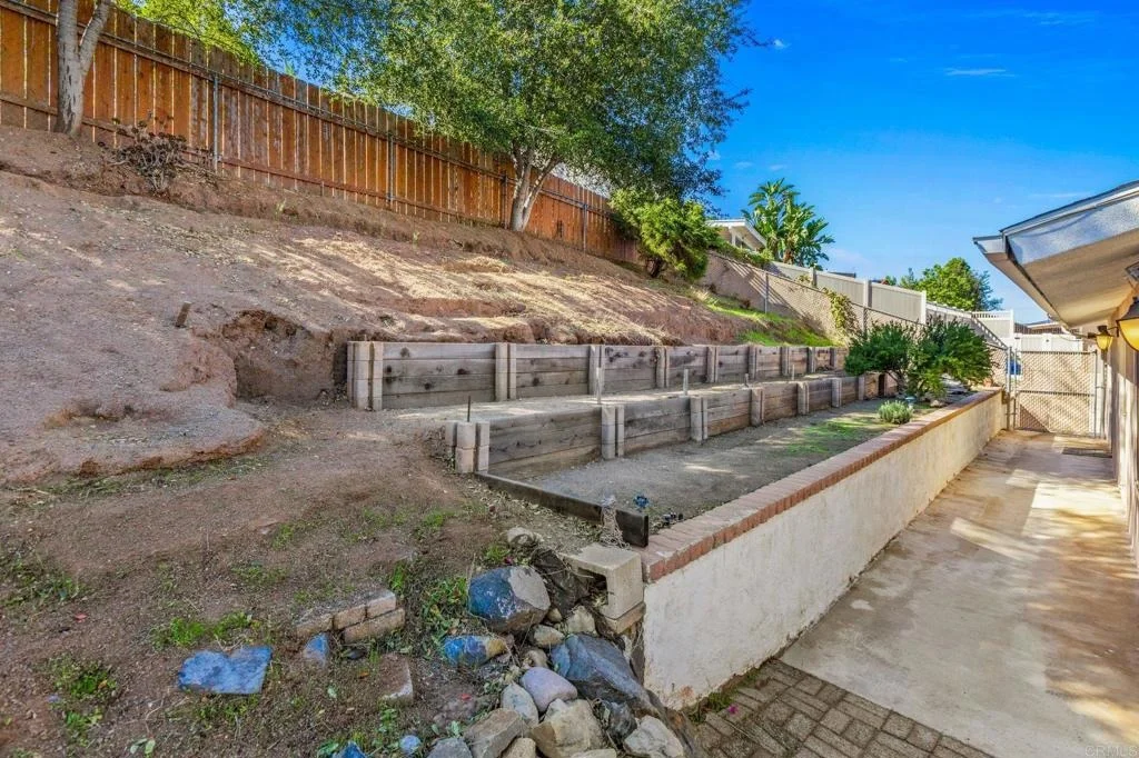 Photo of 2044 Rorex Drive