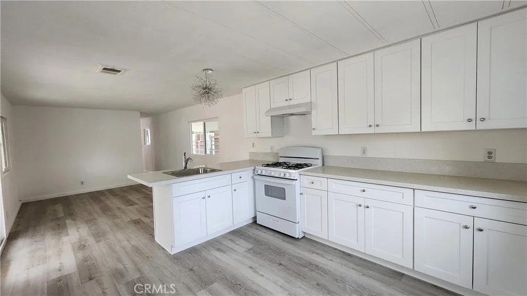 Photo of 17126 Hidalgo Drive