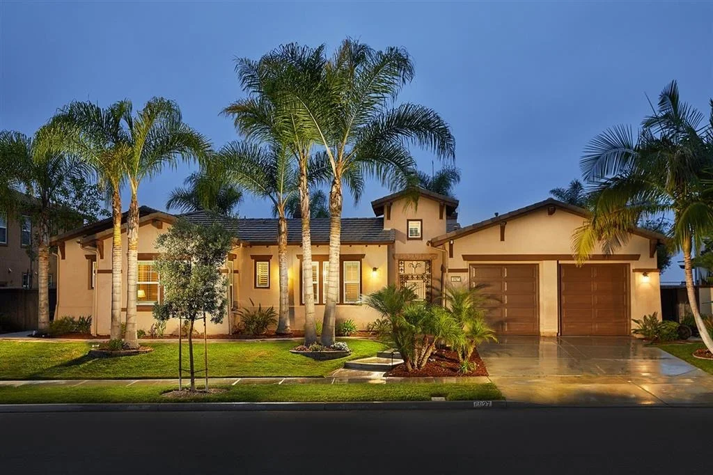 Photo of 6927 Amber Ln