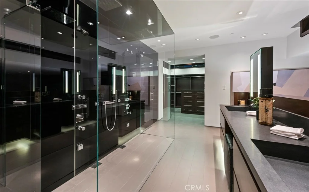 Photo of 43 Beach View