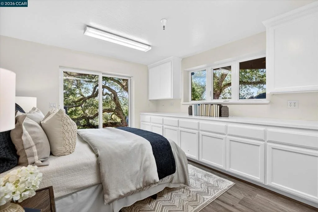Photo of 10 Diablo Oaks Way