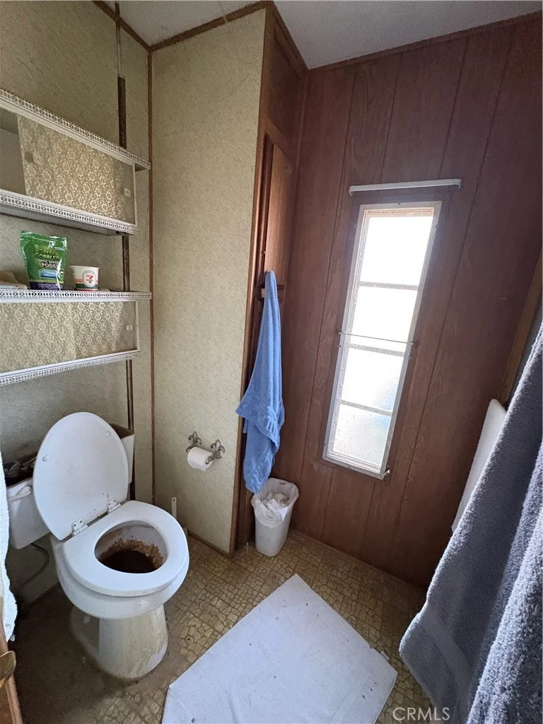 Photo of 32295 Circle Terrace Drive
