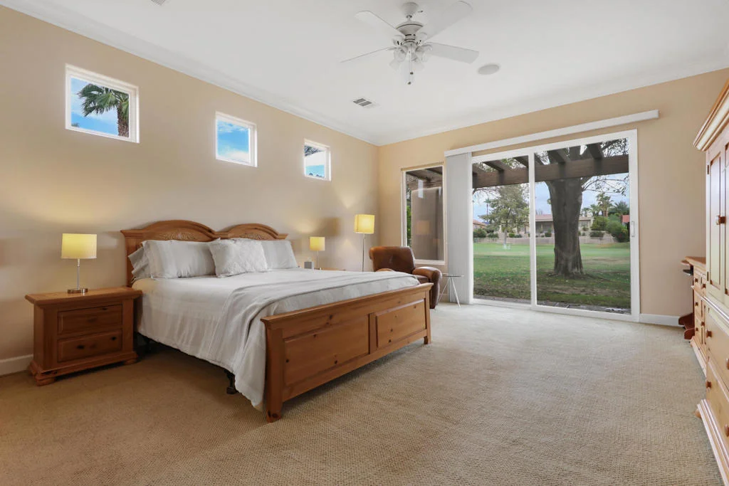 Photo of 79384 Siena Drive