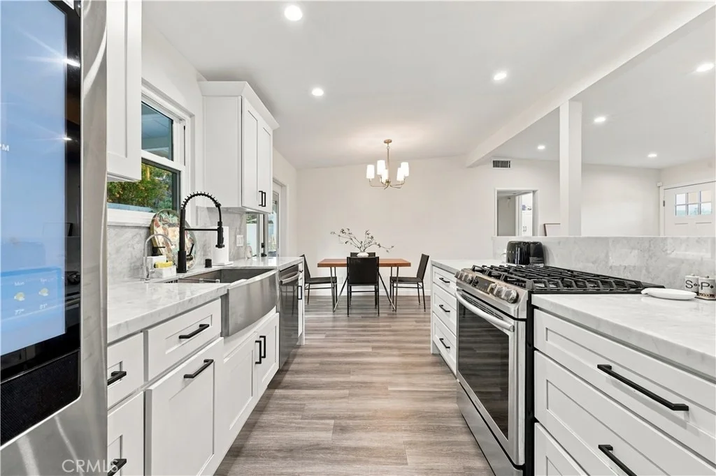 Photo of 10645 Turnbow