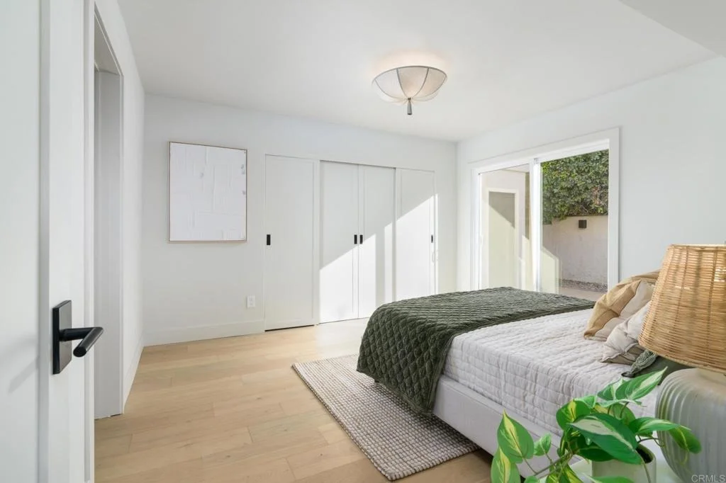 Photo of 741 Santa Olivia