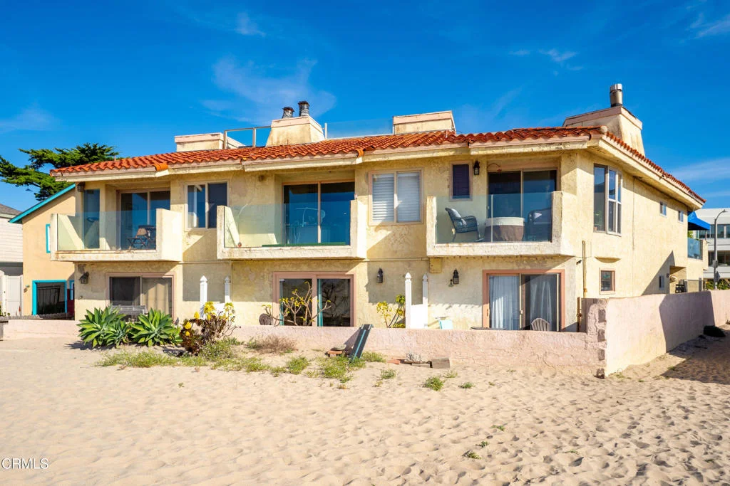 Photo of 3301 3305 Ocean Drive