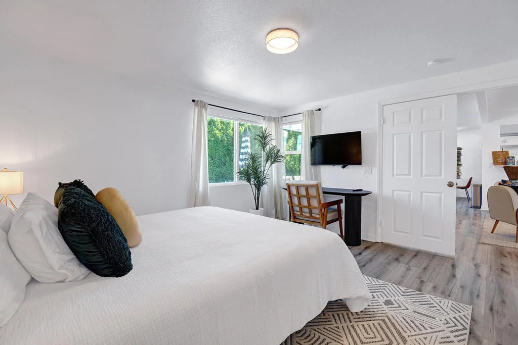 Photo of 45468 Panorama Drive