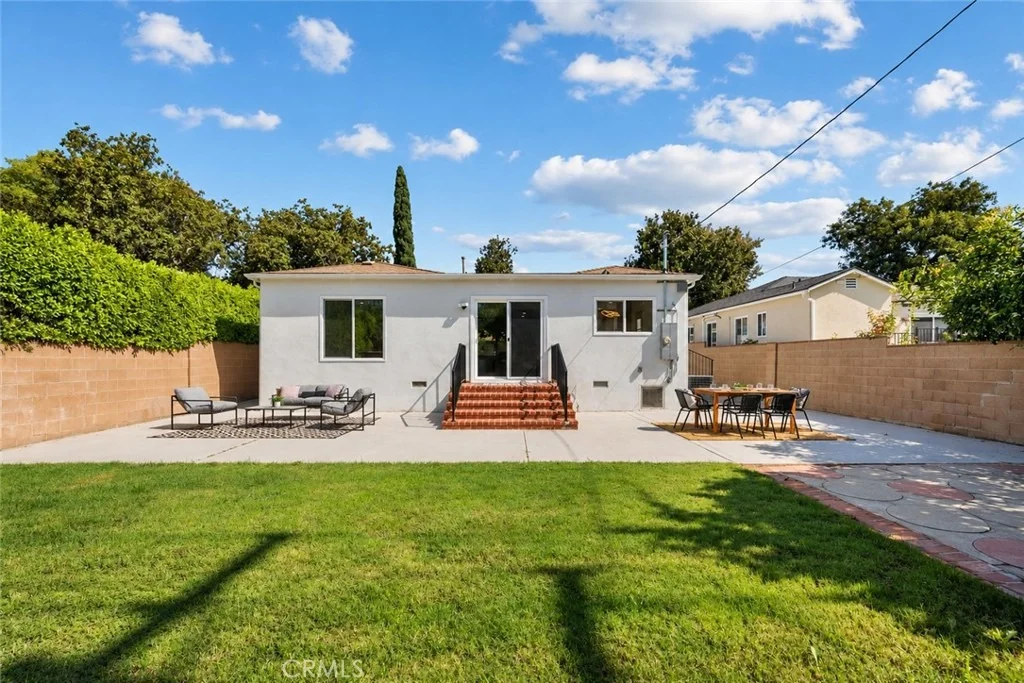 Photo of 1406 Fairfield Street