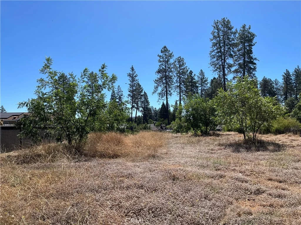 Photo of 1387 Wagstaff Road
