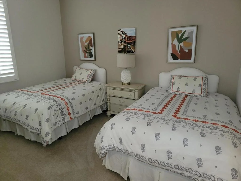 Photo of 81101 Avenida Lorena