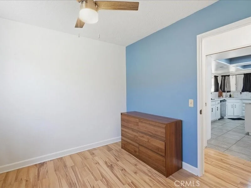 Photo of 26515 Blue Water
