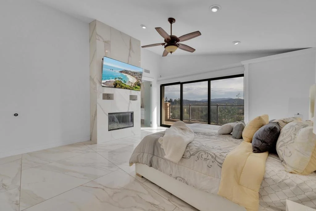 Photo of 1426 Hidden Mesa View Drive