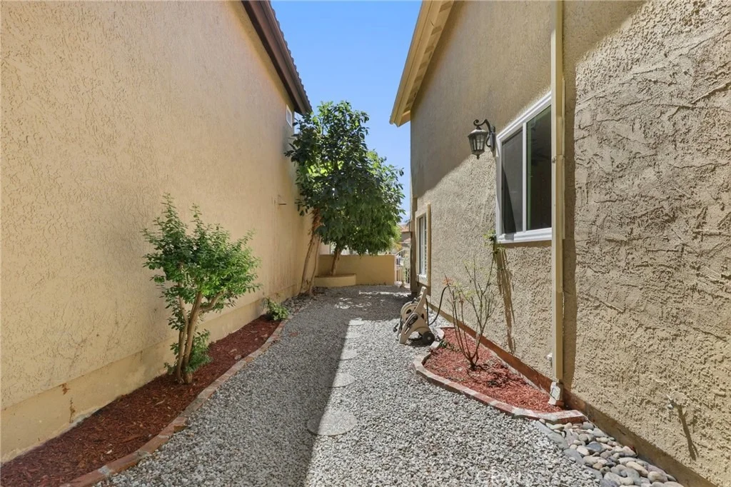 Photo of 53 Finca