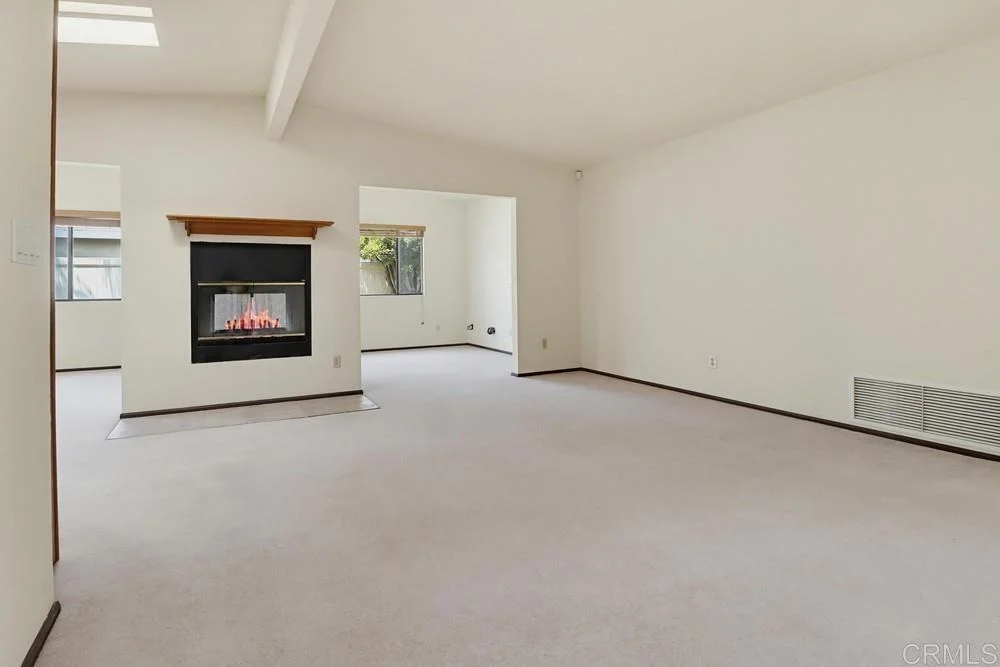 Photo of 737 Hemlock Avenue