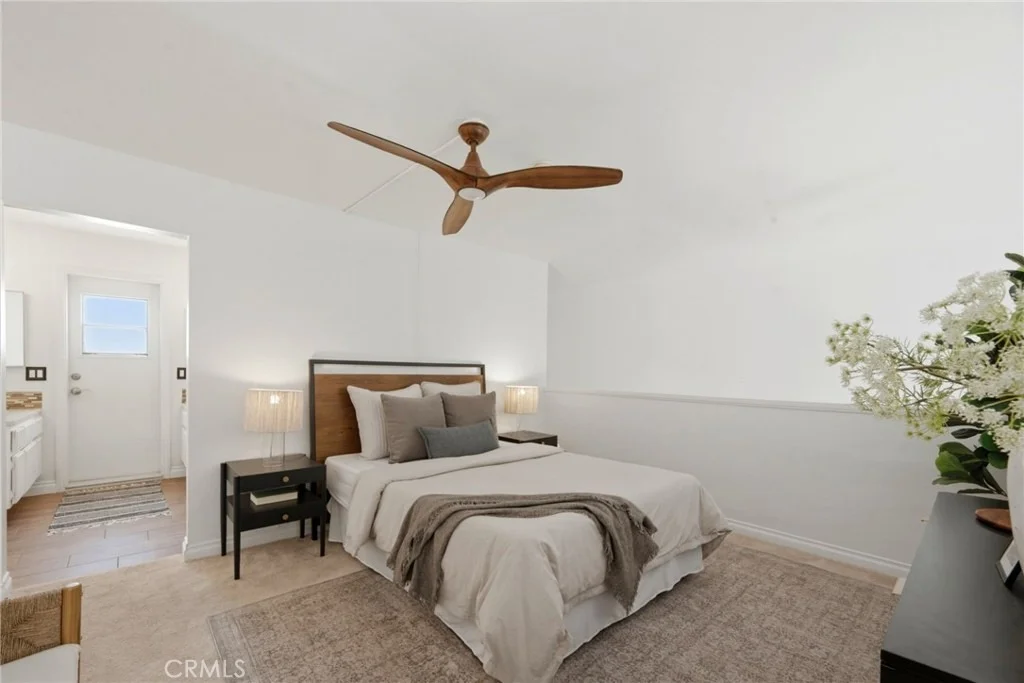 Photo of Unit 32 at 700 Esplanade