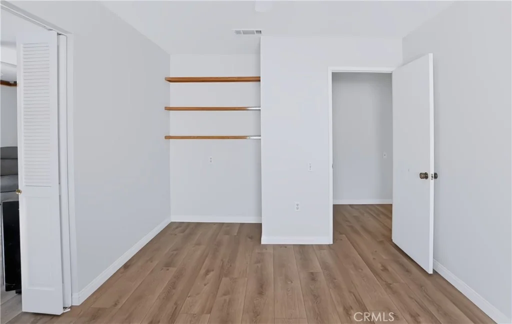 Photo of 27383 Embassy