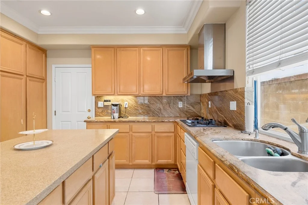 Photo of 32 Laurelwood
