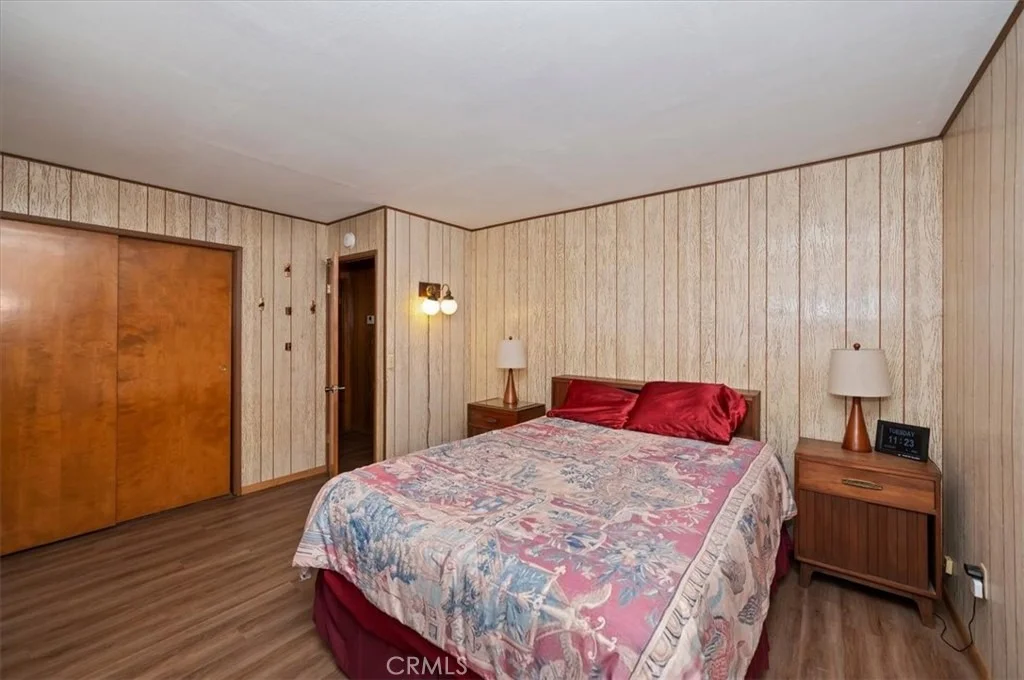 Photo of 1412 Malabar