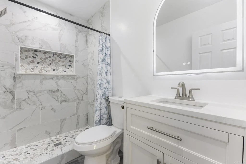 Photo of 12221 12223 Rockstream Road
