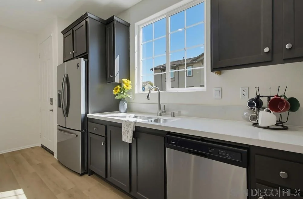 Photo of 5444 Starlight