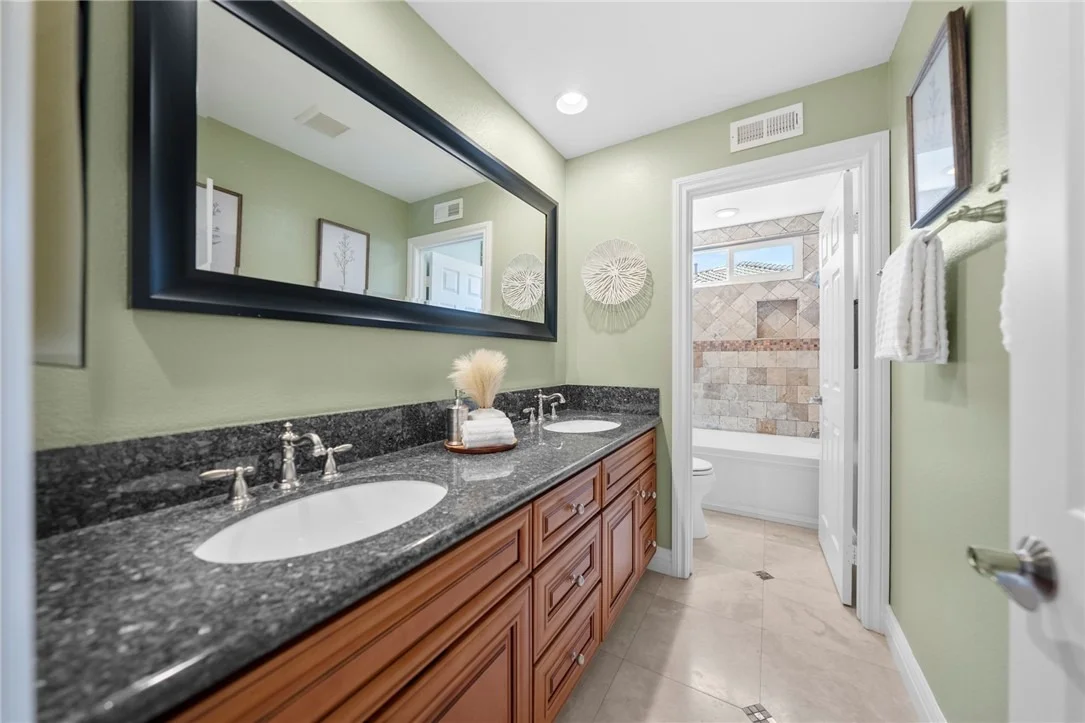 Photo of 3209 Crystal Ridge Circle