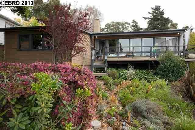 Photo of 14609 MIDLAND RD